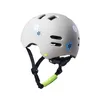 Kask Union Classic Matt Sand (miniatura)